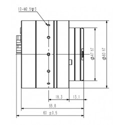 cra-ri50-60-pro-s-xx